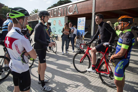04e5a-280418-GRAN-FONDO-LLORET_oscar-vifer_REBLED-9568.jpg