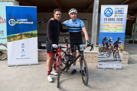 0af6d-280418-GRAN-FONDO-LLORET_salida-sabado_oscar-vifer-9674.jpg