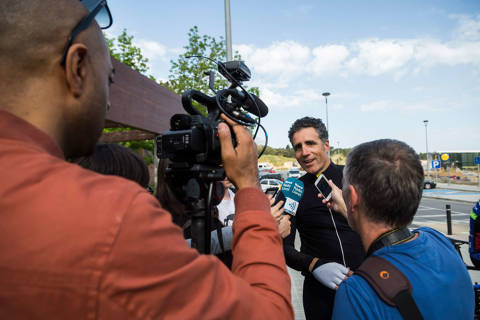 0c5da-280418-GRAN-FONDO-LLORET_salida-sabado_oscar-vifer-9600.jpg
