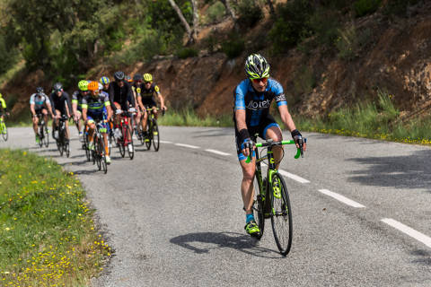 1122e-280418-GRAN-FONDO-LLORET_salida-sabado_oscar-vifer-9878.jpg