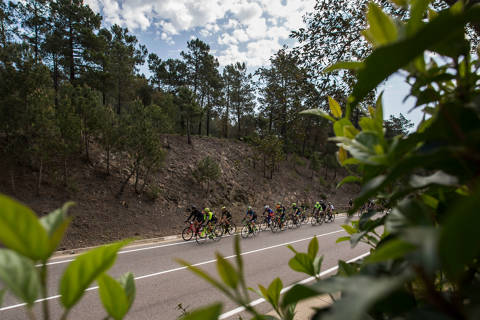 1a950-280418-GRAN-FONDO-LLORET_salida-sabado_oscar-vifer-9848.jpg