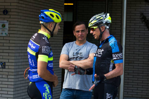 1cecb-280418-GRAN-FONDO-LLORET_oscar-vifer_REBLED-3636.jpg