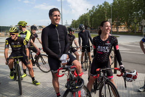 1d10b-280418-GRAN-FONDO-LLORET_salida-sabado_oscar-vifer-9635.jpg