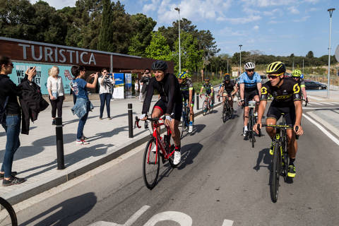 1d40f-280418-GRAN-FONDO-LLORET_salida-sabado_oscar-vifer-9726.jpg