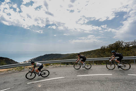 2e1bc-280418-GRAN-FONDO-LLORET_salida-sabado_oscar-vifer-0053.jpg
