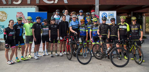 40ae1-280418-GRAN-FONDO-LLORET_salida-sabado_oscar-vifer-9685.jpg