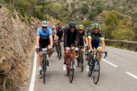4352d-280418-GRAN-FONDO-LLORET_salida-sabado_oscar-vifer-0117.jpg