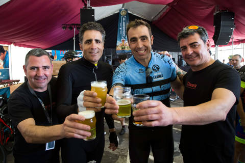 51e9b-280418-GRAN-FONDO-LLORET_salida-sabado_oscar-vifer-0204.jpg