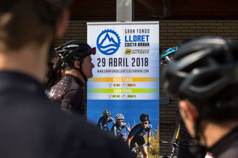 5330c-280418-GRAN-FONDO-LLORET_salida-sabado_oscar-vifer-3666.jpg