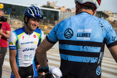 56361-280418-GRAN-FONDO-LLORET_salida-sabado_oscar-vifer-9589.jpg