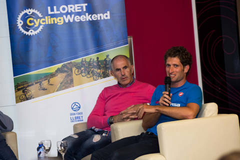 59071-280418-GRAN-FONDO-LLORET_mesa-redonda_oscar-vifer-0243.jpg