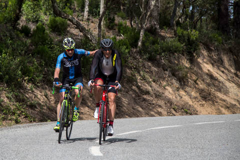 5c970-280418-GRAN-FONDO-LLORET_salida-sabado_oscar-vifer-9918.jpg