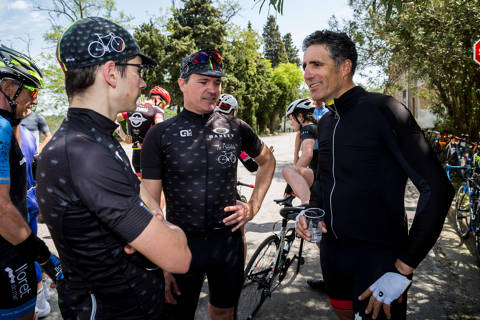 659c1-280418-GRAN-FONDO-LLORET_salida-sabado_oscar-vifer-0022.jpg