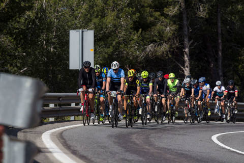 713fd-280418-GRAN-FONDO-LLORET_salida-sabado_oscar-vifer-3697.jpg