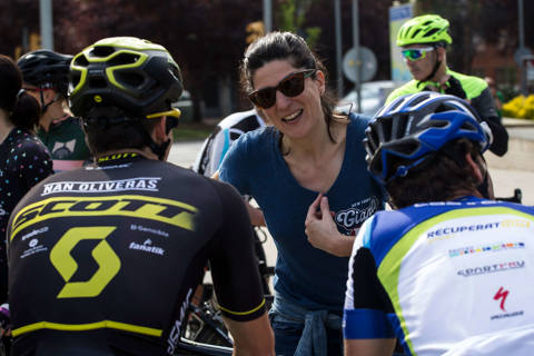 8a6e1-280418-GRAN-FONDO-LLORET_salida-sabado_oscar-vifer-3647.jpg
