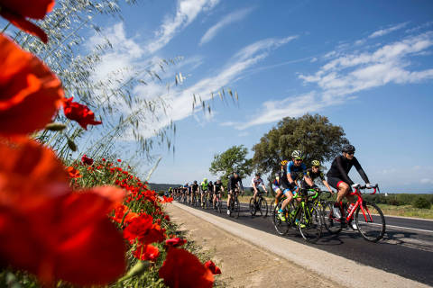96ec3-280418-GRAN-FONDO-LLORET_salida-sabado_oscar-vifer-9860.jpg