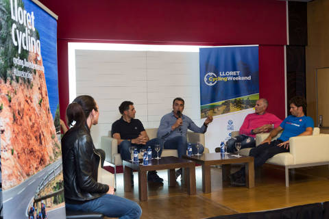 983d7-280418-GRAN-FONDO-LLORET_mesa-redonda_oscar-vifer-0241.jpg