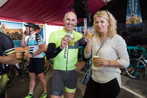 99573-280418-GRAN-FONDO-LLORET_salida-sabado_oscar-vifer-0208.jpg