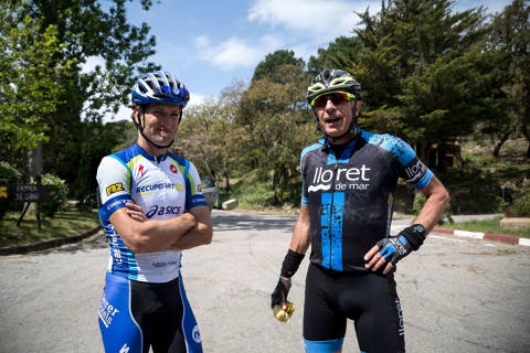 a619b-280418-GRAN-FONDO-LLORET_salida-sabado_oscar-vifer-0006.jpg