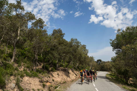 aad4e-280418-GRAN-FONDO-LLORET_salida-sabado_oscar-vifer-9890.jpg