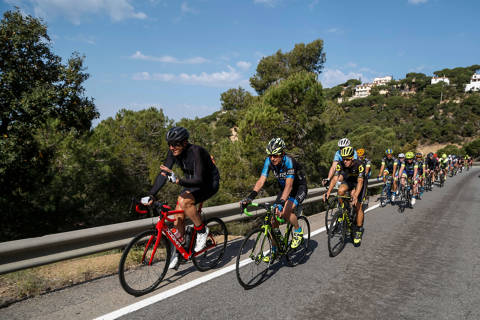 af0ef-280418-GRAN-FONDO-LLORET_salida-sabado_oscar-vifer-9758.jpg
