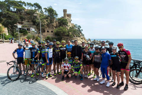 b1885-280418-GRAN-FONDO-LLORET_salida-sabado_oscar-vifer-0146.jpg