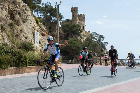 b5df8-280418-GRAN-FONDO-LLORET_salida-sabado_oscar-vifer-0185.jpg