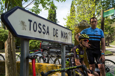 b7850-280418-GRAN-FONDO-LLORET_salida-sabado_oscar-vifer-9993.jpg