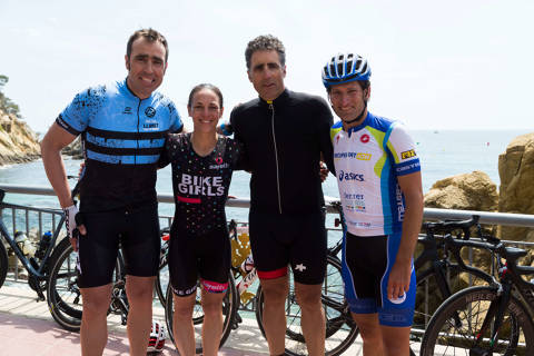 bdfe4-280418-GRAN-FONDO-LLORET_salida-sabado_oscar-vifer-0174.jpg