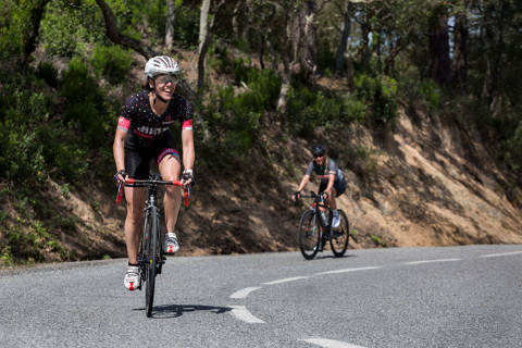 be311-280418-GRAN-FONDO-LLORET_salida-sabado_oscar-vifer-9965.jpg