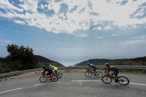 c129e-280418-GRAN-FONDO-LLORET_salida-sabado_oscar-vifer-0047.jpg