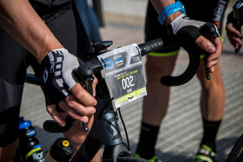 ceec5-280418-GRAN-FONDO-LLORET_salida-sabado_oscar-vifer-9586.jpg