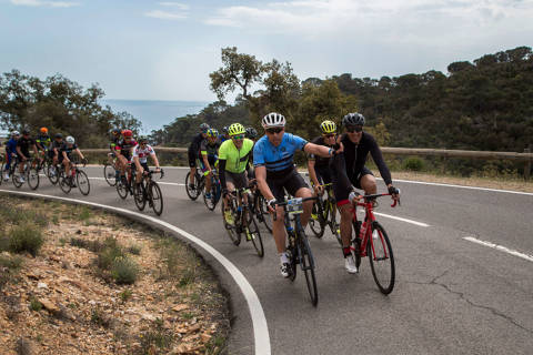 e17f2-280418-GRAN-FONDO-LLORET_salida-sabado_oscar-vifer-0108.jpg