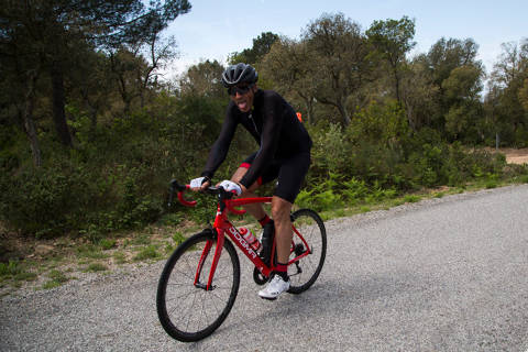 e32b9-280418-GRAN-FONDO-LLORET_salida-sabado_oscar-vifer-9904.jpg