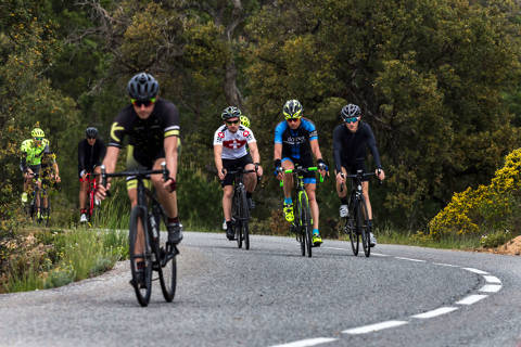 e3b61-280418-GRAN-FONDO-LLORET_salida-sabado_oscar-vifer-3757.jpg