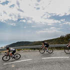 70755-280418-GRAN-FONDO-LLORET_salida-sabado_oscar-vifer-0053.jpg