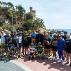 73c8f-280418-GRAN-FONDO-LLORET_salida-sabado_oscar-vifer-0146.jpg