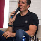 83392-280418-GRAN-FONDO-LLORET_mesa-redonda_oscar-vifer-0251.jpg