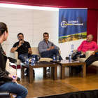 876cc-280418-GRAN-FONDO-LLORET_mesa-redonda_oscar-vifer-0231.jpg