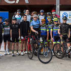 f011c-280418-GRAN-FONDO-LLORET_salida-sabado_oscar-vifer-9685.jpg