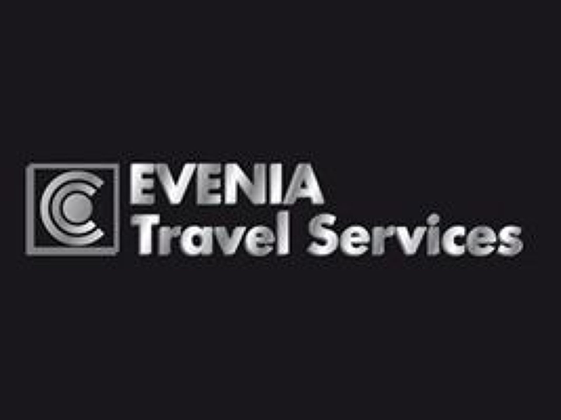 Evenia Travel Services