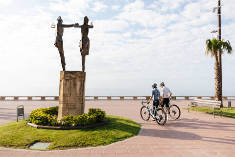 20250328_lloretcycling_005-5b4f1.jpg