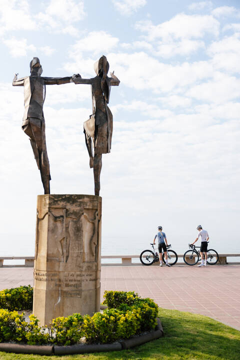 20250328_lloretcycling_026-2b3b9.jpg