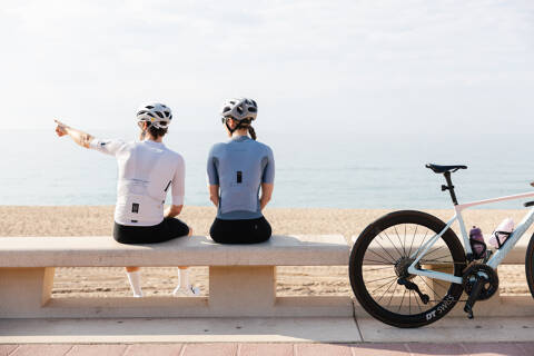 20250328_lloretcycling_055.jpg