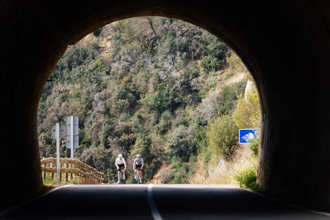 20250328_lloretcycling_227.jpg