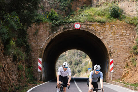 20250328_lloretcycling_239.jpg