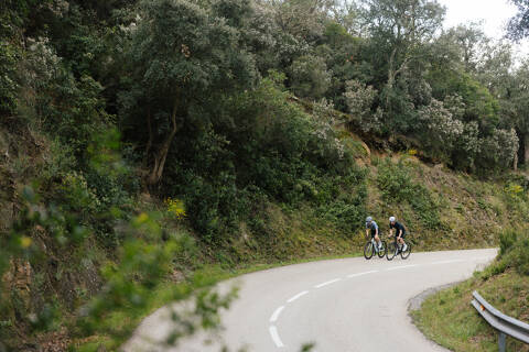 20250328_lloretcycling_437.jpg