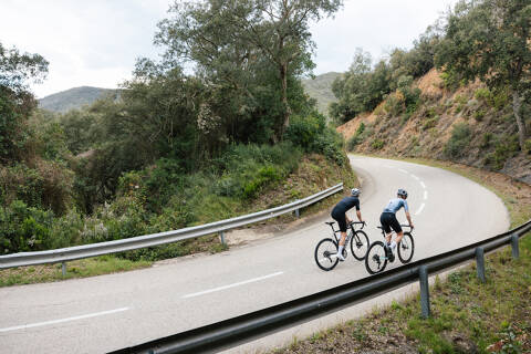 20250328_lloretcycling_450-6af15.jpg