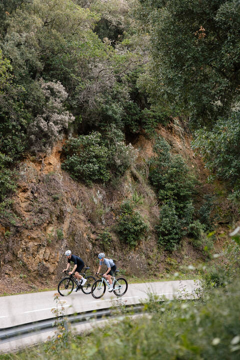 20250328_lloretcycling_456.jpg