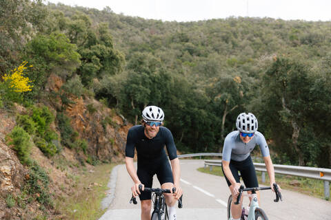 20250328_lloretcycling_486-26e7e.jpg